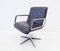 Delta 2000 Stühle von Delta Design für Wilkhahn, 1960er, 4er Set 11