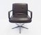 Delta 2000 Stühle von Delta Design für Wilkhahn, 1960er, 4er Set 16