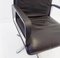 Delta 2000 Stühle von Delta Design für Wilkhahn, 1960er, 4er Set 4