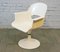 Mid-Century Swivel Armchair, 1960s, Image 2