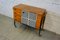 Credenza Mid-Century, anni '60, Immagine 2