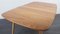 Extendable Dining Table by Lucian Ercolani for Ercol, 1960s, Image 10
