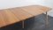 Extendable Dining Table by Lucian Ercolani for Ercol, 1960s 5