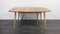 Extendable Dining Table by Lucian Ercolani for Ercol, 1960s 7