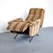 Reclining Chairs, 1960s, Set of 2 10