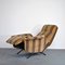 Reclining Chairs, 1960s, Set of 2, Image 3