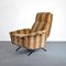 Reclining Chairs, 1960s, Set of 2, Image 1