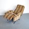 Reclining Chairs, 1960s, Set of 2 4