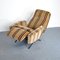 Reclining Chairs, 1960s, Set of 2, Image 4