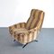 Reclining Chairs, 1960s, Set of 2 8