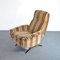Reclining Chairs, 1960s, Set of 2, Image 8
