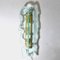 Sconce from Zeroquattro, 1960s, Image 12