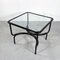 Table de Jardin par Gae Aulenti pour Zanotta, 1970s 6