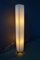 Luminous Floor Lamps, Set of 3 8