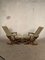 Armchairs, 1960s, France, Set of 2, Image 3