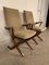 Armchairs, 1960s, France, Set of 2, Image 8