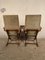 Armchairs, 1960s, France, Set of 2, Image 6