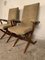 Armchairs, 1960s, France, Set of 2, Image 9