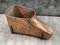 Antique Copper Bath, France, Image 6