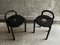 Vintage Stools from Kartell, Set of 2, Image 2