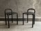 Vintage Stools from Kartell, Set of 2 1