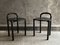 Vintage Stools from Kartell, Set of 2, Image 1