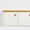 Vintage Sideboard by Charlotte Perriand, 1962, Image 3