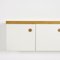 Vintage Sideboard von Charlotte Perriand, 1962 3