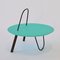 Orbit 1L L9 Table by Mauro Accardi & Silvia Buccheri for Medulum 1