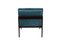 Danish Fireside Chair in Rosewood from France & Søn, 1962, Image 4