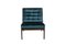 Danish Fireside Chair in Rosewood from France & Søn, 1962 2