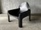 Model 4794 Armchair by Gae Aulenti for Kartell, 1980s, Image 10
