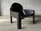 Model 4794 Armchair by Gae Aulenti for Kartell, 1980s 6