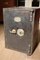 Antique Safe from The Hope Foundry Co. 4