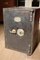 Antique Safe from The Hope Foundry Co., Image 4