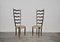 Dining Chairs by Paolo Buffa for Paolo Buffa, 1950s, Set of 2, Image 1
