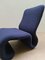 Vintage Etcetera Easy Chair by Jan Ekselius 4