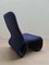 Vintage Etcetera Easy Chair by Jan Ekselius 2