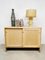 Mid-Century Sideboard by Hans Wegner for RY Mobelfabrik 3