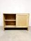 Credenza Mid-Century di Hans Wegner per RY Mobelfabrik, Immagine 2