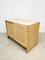 Mid-Century Sideboard by Hans Wegner for RY Mobelfabrik, Image 1