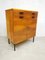 Vintage Czech Cabinet from Interier Praha, Image 1