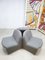 Vintage Alky Lounge Chair by Giancarlo Piretti for Artifort 6