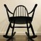 Small Rocking Chair by Lucian Ercolani for Ercol, 1960s, Image 3