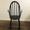 Petite Rocking Chair par Lucian Ercolani pour Ercol, 1960s 7