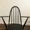 Small Rocking Chair by Lucian Ercolani for Ercol, 1960s 6