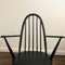 Small Rocking Chair by Lucian Ercolani for Ercol, 1960s, Image 6