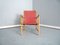 Armchair by Jens Risom, 1950s, Image 3