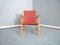 Fauteuil par Jens Risom, 1950s 3