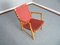 Armchair by Jens Risom, 1950s, Image 5